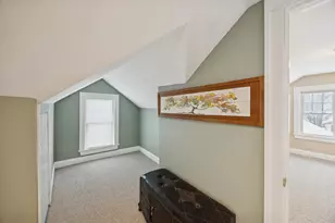 3214 Oliver Ave N, Minneapolis, MN 55412 - Photo 21