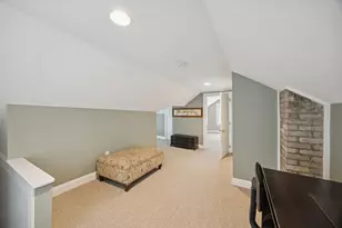 3214 Oliver Ave N, Minneapolis, MN 55412 - Photo 19