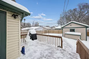 3214 Oliver Ave N, Minneapolis, MN 55412 - Photo 31