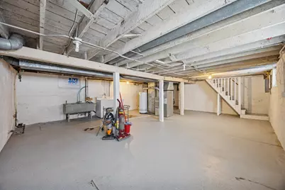 3214 Oliver Avenue N, Minneapolis, MN 55412 - Photo 27