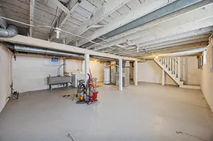 3214 Oliver Ave N, Minneapolis, MN 55412 - Photo 27