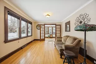 3214 Oliver Ave N, Minneapolis, MN 55412 - Photo 5