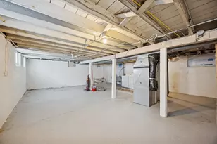 3214 Oliver Ave N, Minneapolis, MN 55412 - Photo 25