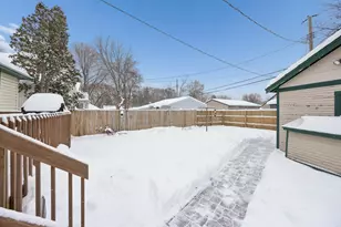 3214 Oliver Ave N, Minneapolis, MN 55412 - Photo 29