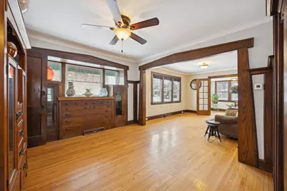 3214 Oliver Avenue N, Minneapolis, MN 55412 - Photo 9