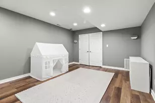 8048 Marsh Creek Alcove, Woodbury, MN 55125 - Photo 41