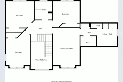 8048 Marsh Creek Alcove, Woodbury, MN 55125 - Photo 59