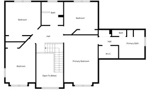 8048 Marsh Creek Alcove, Woodbury, MN 55125 - Photo 59