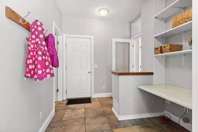 8048 Marsh Creek Alcove, Woodbury, MN 55125 - Photo 19