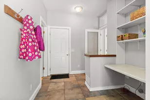 8048 Marsh Creek Alcove, Woodbury, MN 55125 - Photo 19