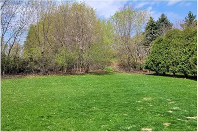 8048 Marsh Creek Alcove, Woodbury, MN 55125 - Photo 49