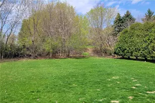 8048 Marsh Creek Alcove, Woodbury, MN 55125 - Photo 49