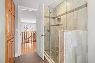 8048 Marsh Creek Alcove, Woodbury, MN 55125 - Photo 25