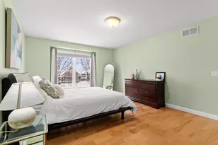 8048 Marsh Creek Alcove, Woodbury, MN 55125 - Photo 31