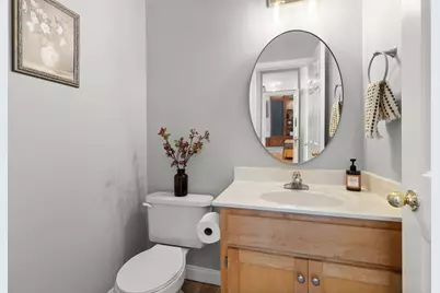 8048 Marsh Creek Alcove, Woodbury, MN 55125 - Photo 17