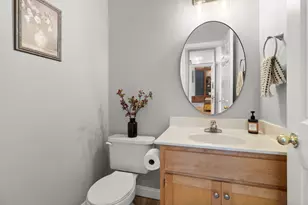 8048 Marsh Creek Alcove, Woodbury, MN 55125 - Photo 17