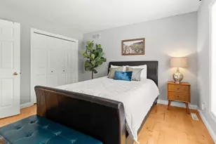 8048 Marsh Creek Alcove, Woodbury, MN 55125 - Photo 23