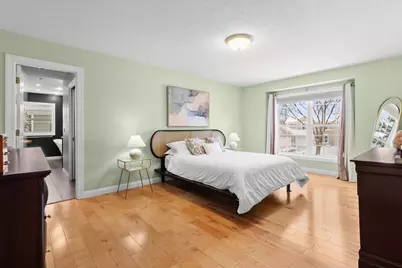 8048 Marsh Creek Alcove, Woodbury, MN 55125 - Photo 29