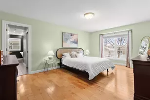 8048 Marsh Creek Alcove, Woodbury, MN 55125 - Photo 29