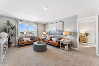 6187 Jennifer Avenue South, Cottage Grove, MN 55016 - Photo 19