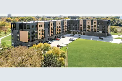 505 Oak Street N #504, Fargo, ND 58102 - Photo 31