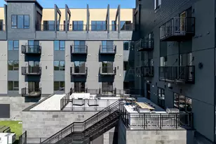 505 Oak St N, Fargo, ND 58102 - Photo 29