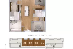 505 Oak St N, Fargo, ND 58102 - Photo 3