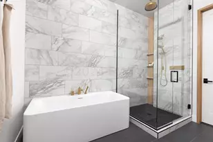 505 Oak St N, Fargo, ND 58102 - Photo 15