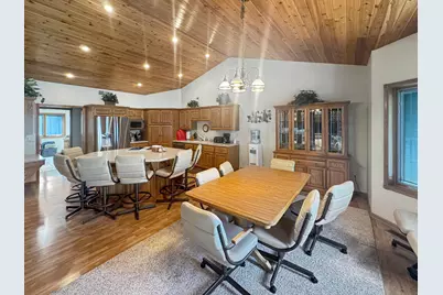 16 Pheasant Drive, Slayton, MN 56172 - Photo 19