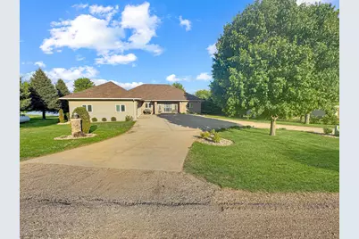 16 Pheasant Drive, Slayton, MN 56172 - Photo 1