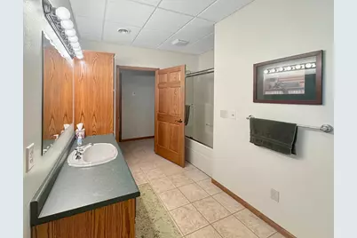 16 Pheasant Drive, Slayton, MN 56172 - Photo 35