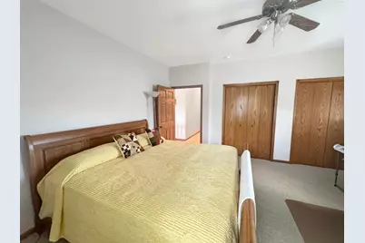 16 Pheasant Drive, Slayton, MN 56172 - Photo 27