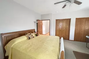 16 Pheasant Dr, Slayton, MN 56172 - Photo 27