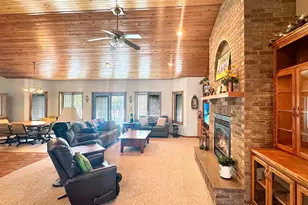 16 Pheasant Dr, Slayton, MN 56172 - Photo 13