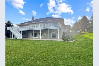 16 Pheasant Drive, Slayton, MN 56172 - Photo 3