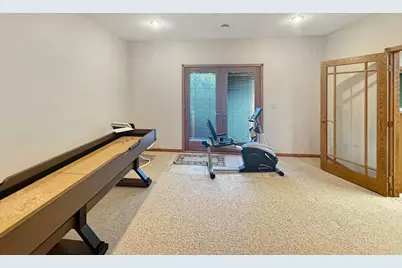 16 Pheasant Drive, Slayton, MN 56172 - Photo 37