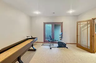 16 Pheasant Dr, Slayton, MN 56172 - Photo 37