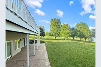 16 Pheasant Drive, Slayton, MN 56172 - Photo 9