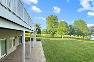 16 Pheasant Dr, Slayton, MN 56172 - Photo 9