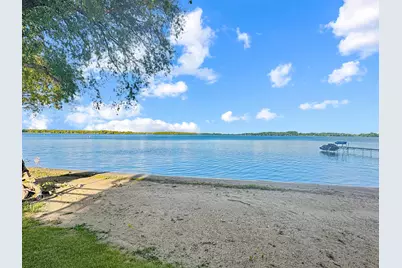 16 Pheasant Drive, Slayton, MN 56172 - Photo 5