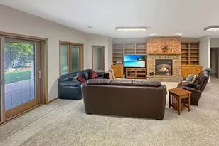 16 Pheasant Dr, Slayton, MN 56172 - Photo 29