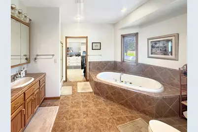 16 Pheasant Drive, Slayton, MN 56172 - Photo 25