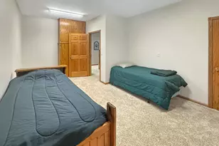 16 Pheasant Dr, Slayton, MN 56172 - Photo 33