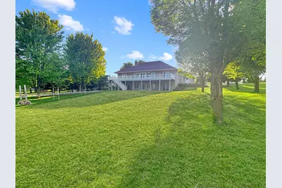 16 Pheasant Drive, Slayton, MN 56172 - Photo 7