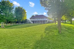 16 Pheasant Dr, Slayton, MN 56172 - Photo 7