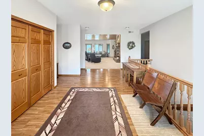 16 Pheasant Drive, Slayton, MN 56172 - Photo 23