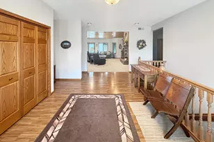 16 Pheasant Dr, Slayton, MN 56172 - Photo 23