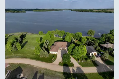 16 Pheasant Drive, Slayton, MN 56172 - Photo 41