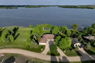 16 Pheasant Dr, Slayton, MN 56172 - Photo 41