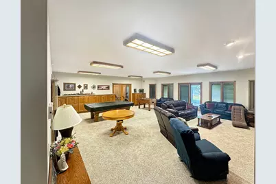 16 Pheasant Drive, Slayton, MN 56172 - Photo 31